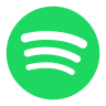 image of spotify.png